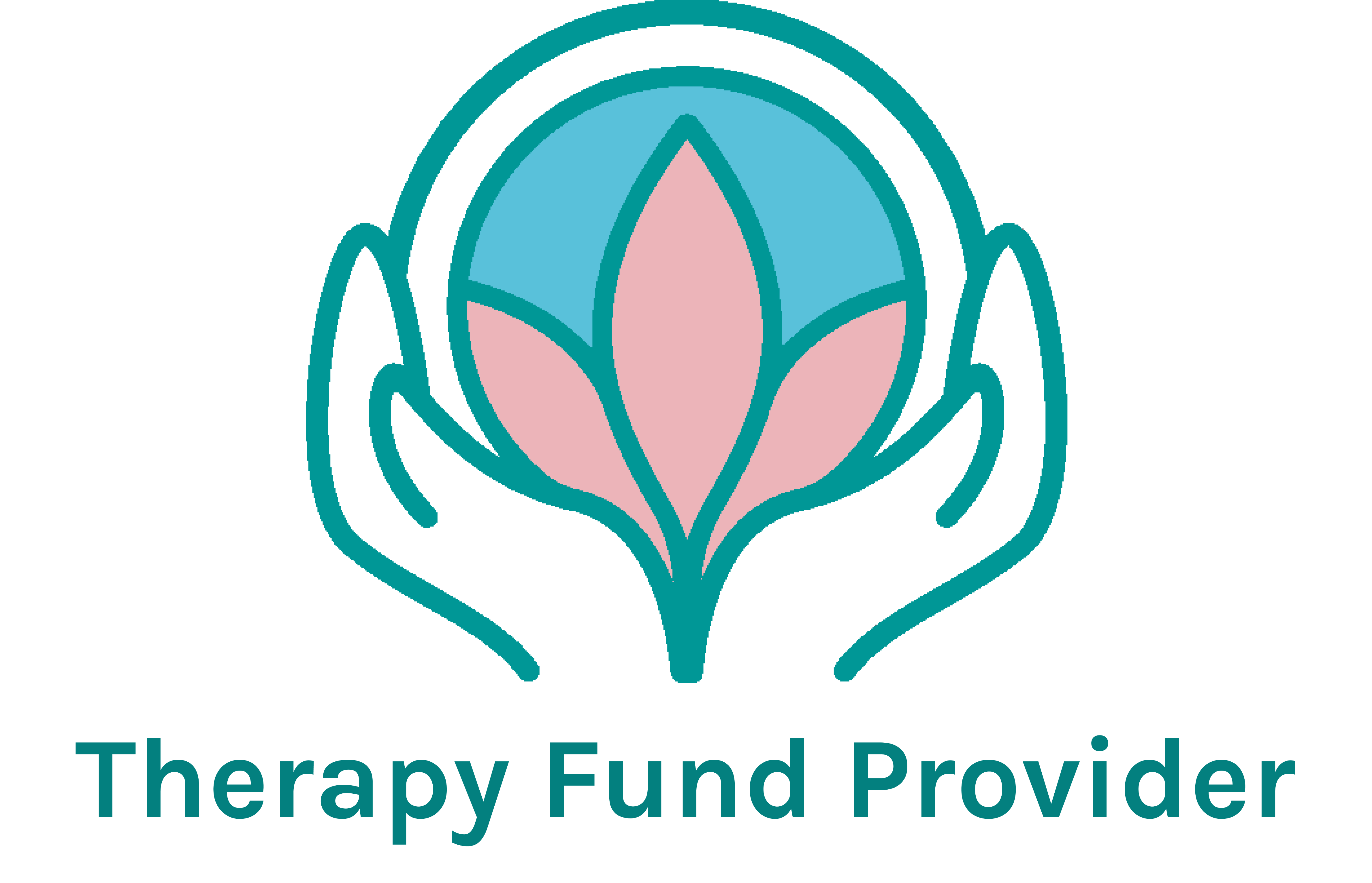 Therapy Fund Provider