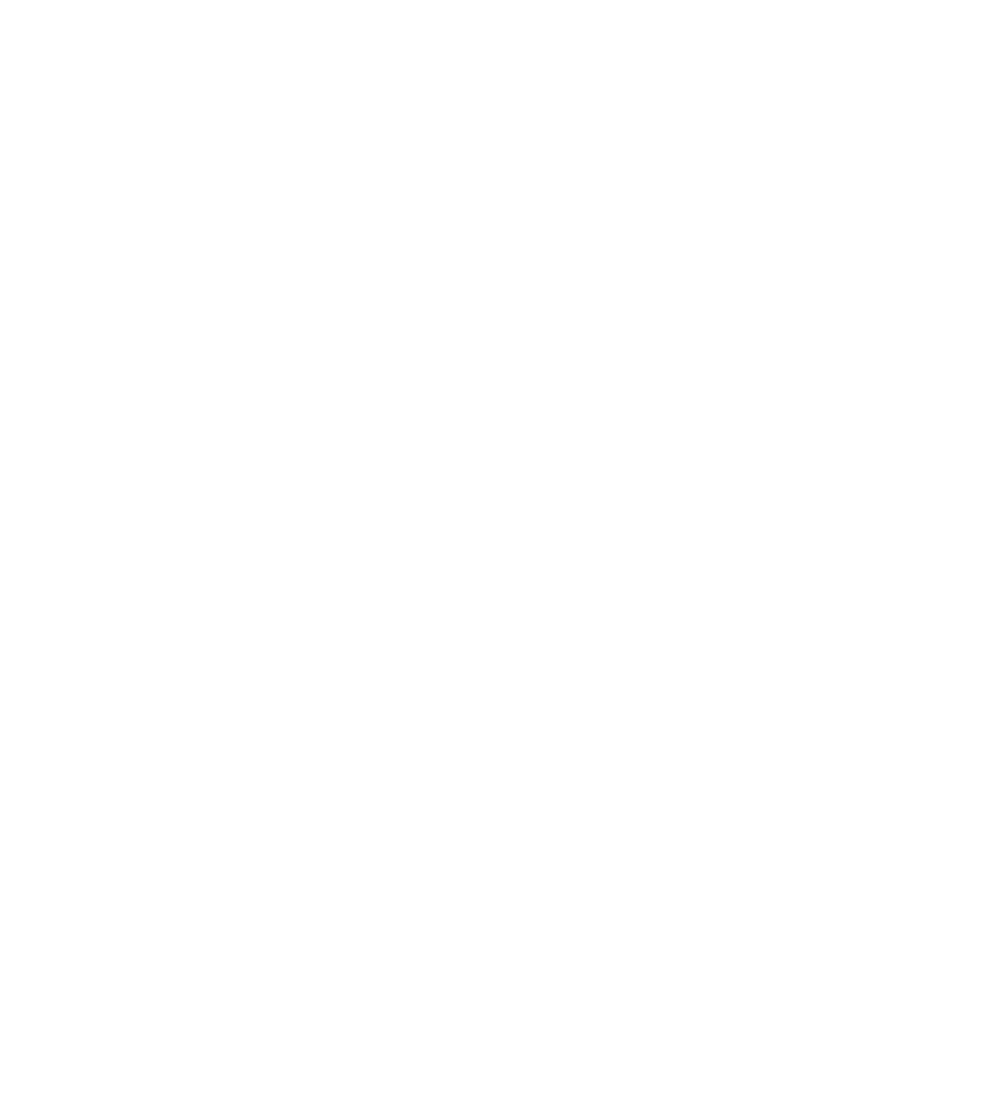 Home – Asian Mental Health Collective